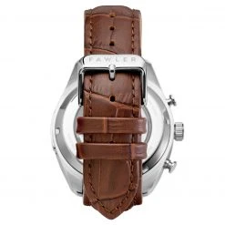 Fawler Montre automatique Perseus Pierce -LuxeMontre Boutique 3 4.cdac439f10b16f785de6cc50b6fe7a59