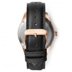 Fawler Montre Aviator Franklyn Fraser -LuxeMontre Boutique 3 4 copy 26