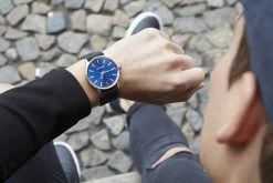 Lucleon Montre Grover Seraphic -LuxeMontre Boutique 35a8105 copy