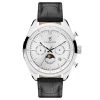 Fawler Montre Automatique Perseus Pablo -LuxeMontre Boutique 4 1.14c83e54aa6ca36176589bbe541370df