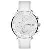 Sidegren Solis | Montre chronographe blanche à énergie solaire -LuxeMontre Boutique 4 1.f2d82546e5aac1393b20266cd55a8009 1