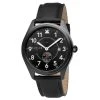 Fawler Montre Aviator Fredson Fraser -LuxeMontre Boutique 4 1 copy 27