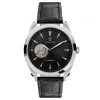 Fawler Montre squelette Fenes Felipe -LuxeMontre Boutique 4 1 f61cb42528aac1a2e30a44e573df1621