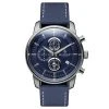 Seizmont Montre chronographe Cody Parva Craftsman