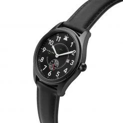 MONTRES Soldes -LuxeMontre Boutique 4 2 copy 26