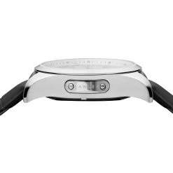 Fawler Montre Automatique Perseus Pablo -LuxeMontre Boutique 4 3.08d253c74548c6151df130db4f76cbac