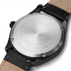 Fawler Montre Aviator Fredson Fraser -LuxeMontre Boutique 4 3 copy 22