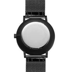 Seizmont Montre habillée minimaliste Ares Ryan -LuxeMontre Boutique 4 4 bonsil