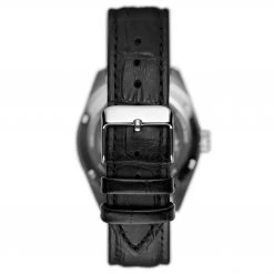 Fawler Montre squelette Fenes Felipe -LuxeMontre Boutique 4 4.5f03b060f451f457d3c9cd803cbccf6e