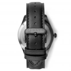 Fawler Montre Aviator Fredson Fraser -LuxeMontre Boutique 4 4 copy 19