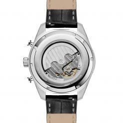 Fawler Montre Automatique Perseus Pablo -LuxeMontre Boutique 4 5.1db5eda1baaed91fcfa25fbe26f7029f