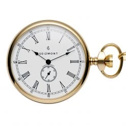 MONTRES Soldes -LuxeMontre Boutique 42 27bac7901d817764460c349452192bbc4