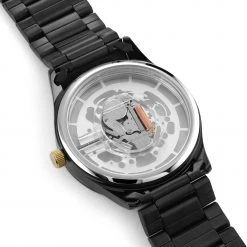 Seizmont Montre Phantom Saam -LuxeMontre Boutique 4 3 copy 1