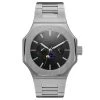 Arkai Montre à phases de lune Aidan Mace -LuxeMontre Boutique 5 1 22361