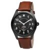 Fawler Montre Aviator Fico Fraser -LuxeMontre Boutique 5 1 copy 22