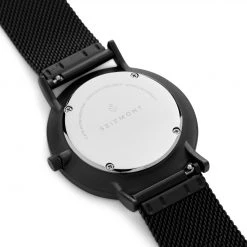 Seizmont Montre August Moment -LuxeMontre Boutique 5 3 157cdc7e3a5f82c1535b8117b51aa246