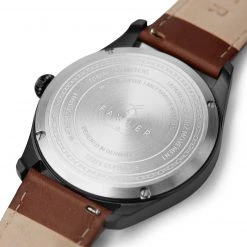Fawler Montre Aviator Fico Fraser -LuxeMontre Boutique 5 3 copy 20