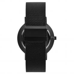 Seizmont Montre August Moment -LuxeMontre Boutique 5 4 3589b005d9c60a98e77e85e09e6fe129