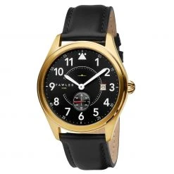 Fawler Montre Aviator Fredian Fraser