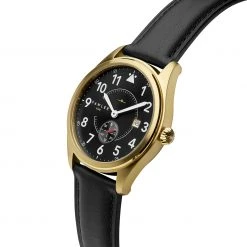 MONTRES Soldes -LuxeMontre Boutique 6 2 copy 25