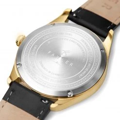 Fawler Montre Aviator Fredian Fraser -LuxeMontre Boutique 6 3 copy 21