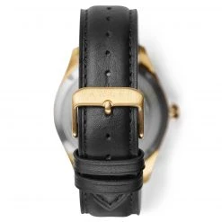 Fawler Montre Aviator Fredian Fraser -LuxeMontre Boutique 6 4 copy 13