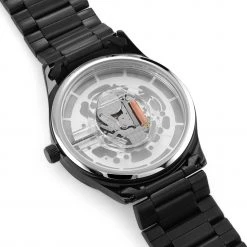 Seizmont Montre Phantom Seymour -LuxeMontre Boutique 6 3 copy 1