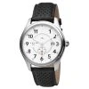Fawler Montre Aviator Fritz Fraser -LuxeMontre Boutique 7 1 copy 22