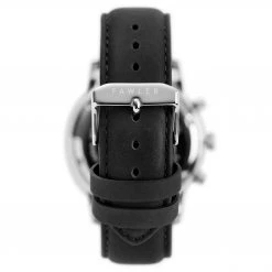 Fawler Montre chronographe Pluto Fabian -LuxeMontre Boutique 7 3.1424b5a2e8bbe6eb7f1c17049e86e3cd