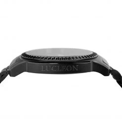 Lucleon Montre Raven Major -LuxeMontre Boutique 7 3 3 208