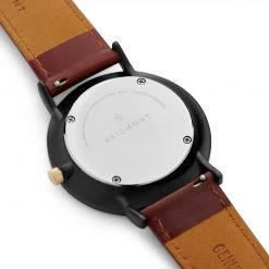 Seizmont Montre Frederik Moment 11 Seizmont Montre Frederik Moment -LuxeMontre Boutique 7 3 4e5b94ef7300b1b1a152d5509d6ae14b