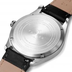 Fawler Montre Aviator Fritz Fraser -LuxeMontre Boutique 7 3 copy 20