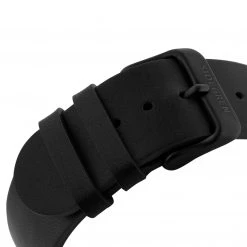 Sidegren Montre chronographe Revil Indigo -LuxeMontre Boutique 7 4 91