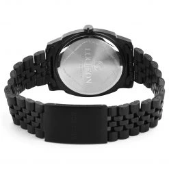 Lucleon Montre Raven Major -LuxeMontre Boutique 7 5 74 1