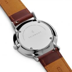 Seizmont Montre Elias Moment -LuxeMontre Boutique 8 3 b4f5819fa2384fc5d704e65106795065