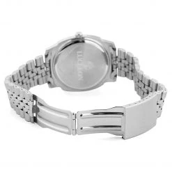 Lucleon Montre Celestial Major -LuxeMontre Boutique 8 4 1 111