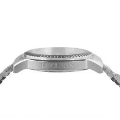 Lucleon Montre Celestial Major -LuxeMontre Boutique 8 5 62