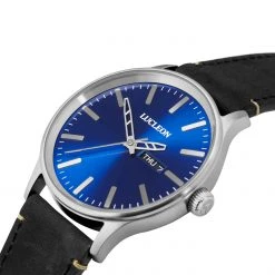 MONTRES Soldes -LuxeMontre Boutique 9 2 258 1 30