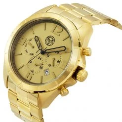 MONTRES Soldes -LuxeMontre Boutique 9 2 copy