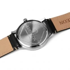 Lucleon Montre Grover Seraphic -LuxeMontre Boutique 9 3 164 1 23