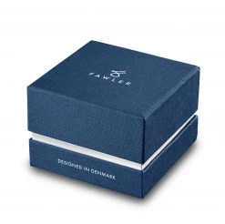 Fawler Montre Orrin Felice à phases de lune -LuxeMontre Boutique Fawlb93d925c6d644468c23d90ced9a927ed