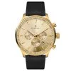 Seizmont Montre Hector Troïka II -LuxeMontre Boutique adxcfghg