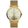 Seizmont Montre Alfred Moment -LuxeMontre Boutique alfred moment 20512 40mm