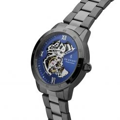Seizmont Montre Allen Dante - 1ère génération -LuxeMontre Boutique allen dante watch 02 1