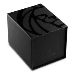 Lucleon Montre Alton Passenger -LuxeMontre Boutique alton box 23