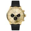 Seizmont Montre Matheo Troika II -LuxeMontre Boutique avgjhjbhjgj