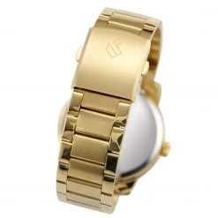 Seizmont Montre Scotty Mezzo -LuxeMontre Boutique bbbb