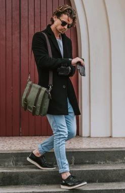 Lucleon Montre Grover Inko -LuxeMontre Boutique billed 3 2 129