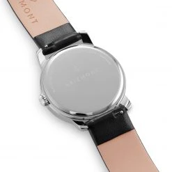 Seizmont Montre Sylvester Mezzo -LuxeMontre Boutique ccc