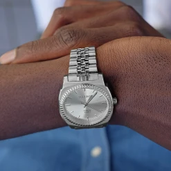 Lucleon Montre Celestial Major -LuxeMontre Boutique celestial major watch